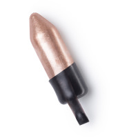 Innsbruck Lipstick Innsbruck Lipstick