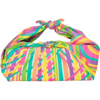web_easter_basket_side_easter_2019.png web_easter_basket_side_easter_2019.png