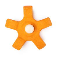 Spinning Plates Bubble Spinner Lush Labs spinning plates bubble spinner lush labs