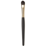 Web To The Point Make Up Brush web to the point make up brush