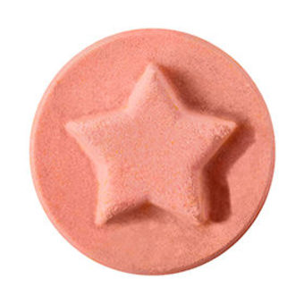 Star Spell - Bombe de bain Star Spell - Bombe de bain