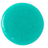 Web Intergalactic Shower Gel Community web intergalactic shower gel community