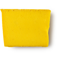 banana cowash banana cowash