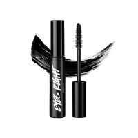 Eyes Right Mascara eyes right mascara