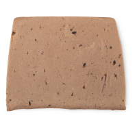Drop of Hope gourmet soap Drop of Hope gourmet soap