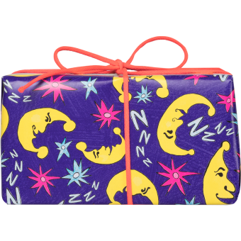 sleepy caja de regalo sleepy caja regalo
