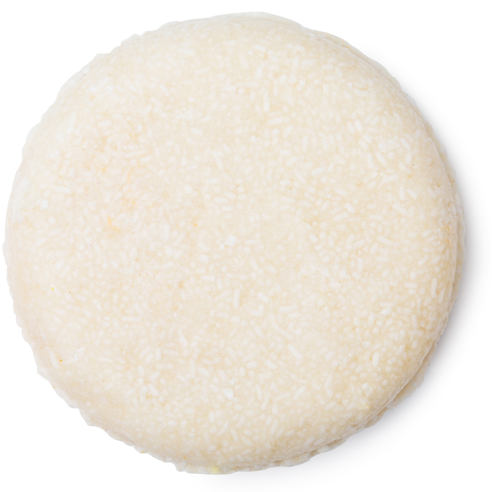 The NEW LUSH Ltd Shampoo Bars 2 Honey i washed %20the kids web