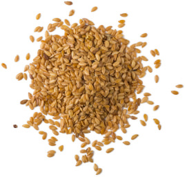 Organic Linseed Oil Organic Linseed Oil