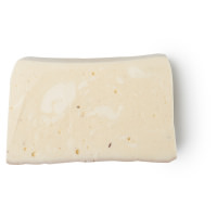 Sabonete em barra Drop Of Hope Sabonete gourmet Drop Of Hope com tofu macio hidratante