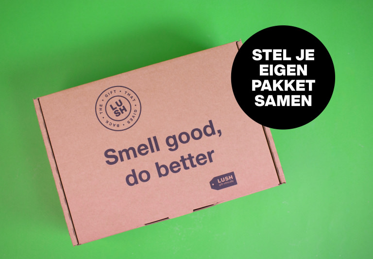 luhs-stel-je-eigen-cadeaupakket-samen luhs-stel-je-eigen-cadeaupakket-samen