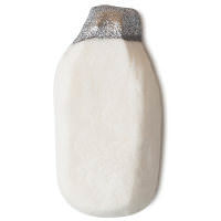 Milky Bath koupelová pěna Milky Bath koupelová pěna