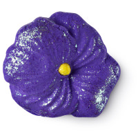 Lush Ceska Republika