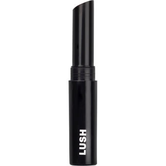 Tomsk Vegan Lipstick Tomsk Vegan Lipstick