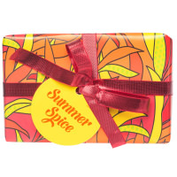 Summer Spice Gift Summer Spice Gift