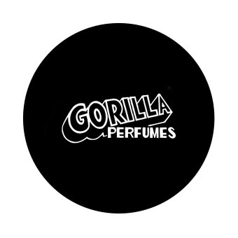 Cocktail Gorilla Perfume cocktail_gorilla_perfume3329