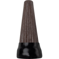 Trix Stick 40N Concealer trix stick 40n concealer