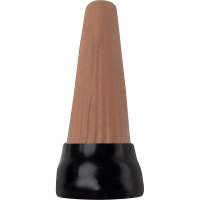 Trix Stick 31N Concealer trix stick 31n concealer