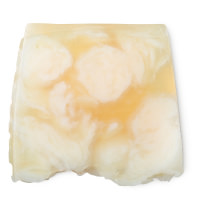 Bohemian Soap A block of the bohemian soap