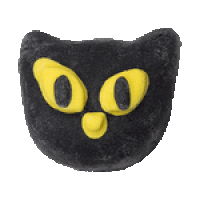 bewtiched bubble bar bewtiched bubble bar