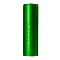 green_tin green_tin