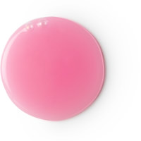 Snow Fairy Weihnachtsduschgel pinkes duschgel
