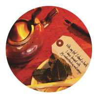 ラッシュ ザ スペル