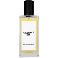 Smugglers Soul Perfume Smugglers Soul Perfume