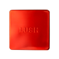 red_tin red_tin