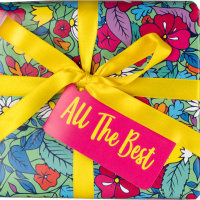 All The Best Gift all_the_best_ayr_gifts