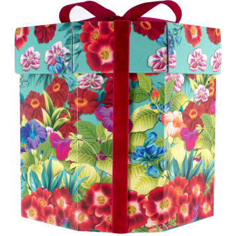 Lush Life Gift side_lush_life_web_ayr_gift