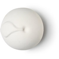 lush bath bombs online