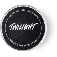 Twilight Solid Perfume twilight-solid-perfume