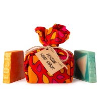 festive_soap_stack festive_soap_stack