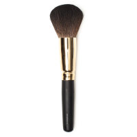 Web People Power Make Up Brush web people power make up brush