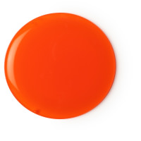 Karma Dusch Gel Oranges Duschgel Karma