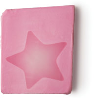 rock star sapone lush rock_star_soap