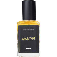 Salarium 30ml Perfume Liverpool salarium 30ml perfume liverpool