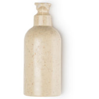 Oat Naked Soap oat naked soap