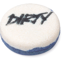 ダーティ シャンプーバー 季節限定アイテム Dirty 皮脂バランスのとれたさっぱりとした頭皮 Last Chance シャンプーバー Hair シャンプー ラッシュ公式サイト Lush Fresh Handmade Cosmetics ダーティ シャンプーバー 季節限定アイテム Dirty 皮脂バランスのとれたさっぱりとした頭皮 Last Chance シャンプーバー Hair シャンプー ラッシュ公式サイト Lush Fresh Handmade Cosmetics