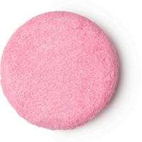 angel hair shampoo bar angel hair shampoo bar