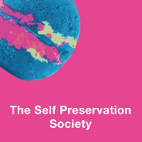 Self Preservation Society self-preservation-society