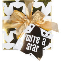 You're A Star Gift youre_a_star_web_ayr_gift