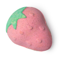 cheapest lush bath bombs