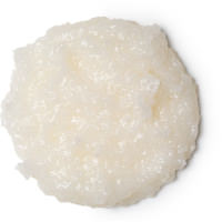 Shampoing Big - Lush Shampoing Big - Lush