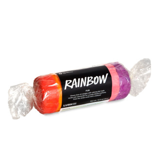 Rainbow Fun Rainbow Fun