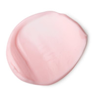 Snow Fairy body conditioner Snow Fairy body conditioner