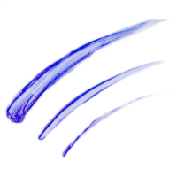 ラッシュ LUSH アイライナー ペリウィンクル ラッシュ LUSH アイライナー ペリウィンクル