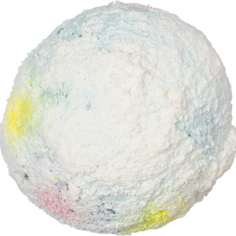 Baked Alaska baked-alaska-soap