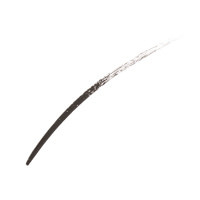 Independent eyeliner preto Independent eyeliner definição intensa e duradoura para olhos sensíveis