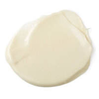 Dream Cream tělový krém Dream Cream tělový krém